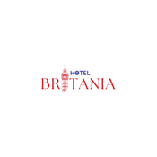 Britania Hotel